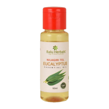 balu-herbals-eucalyptus-oil-(nilagiri-thailam)